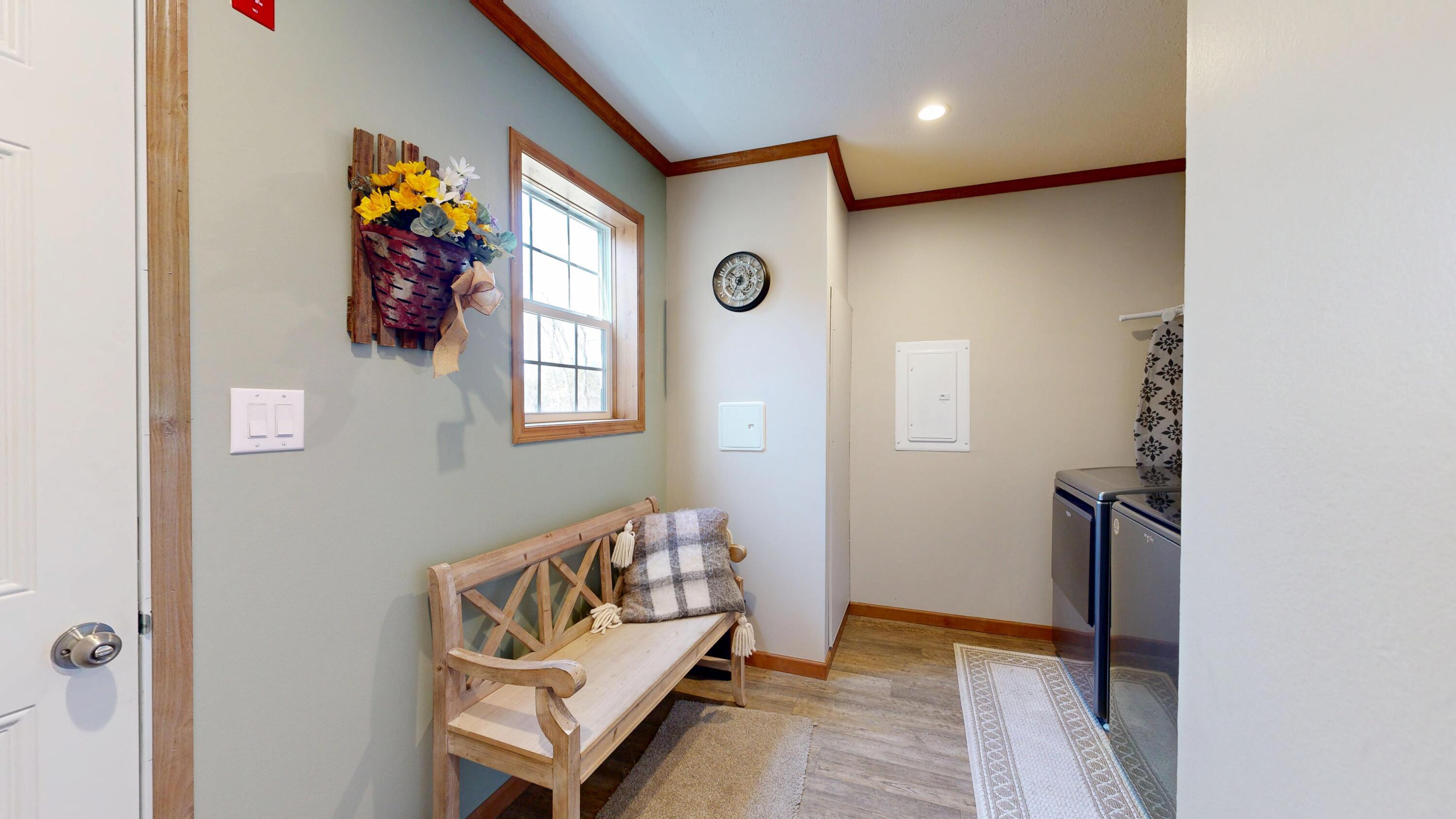 29 Begin Terrace Sabattus ME 04280