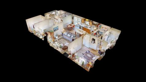 29 Begin Terrace Sabattus ME 04280