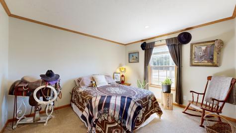 29 Begin Terrace Sabattus ME 04280