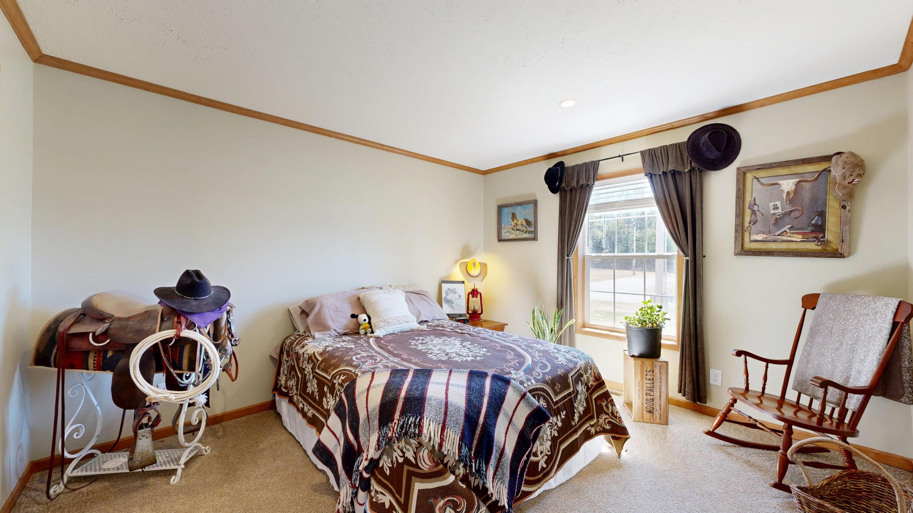 29 Begin Terrace Sabattus ME 04280