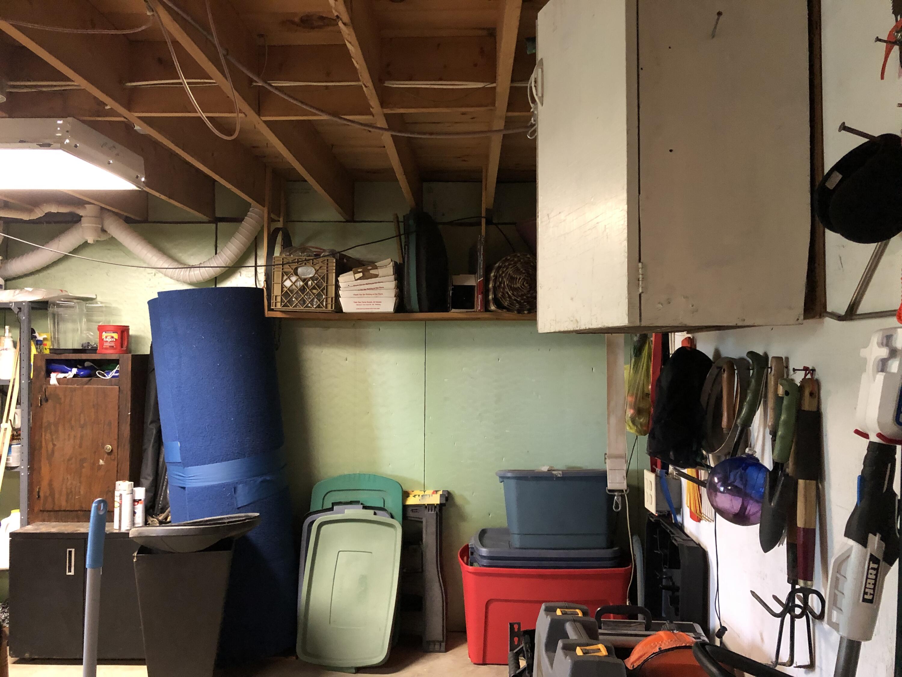140 Fenderson Hill N Wilton ME 04294