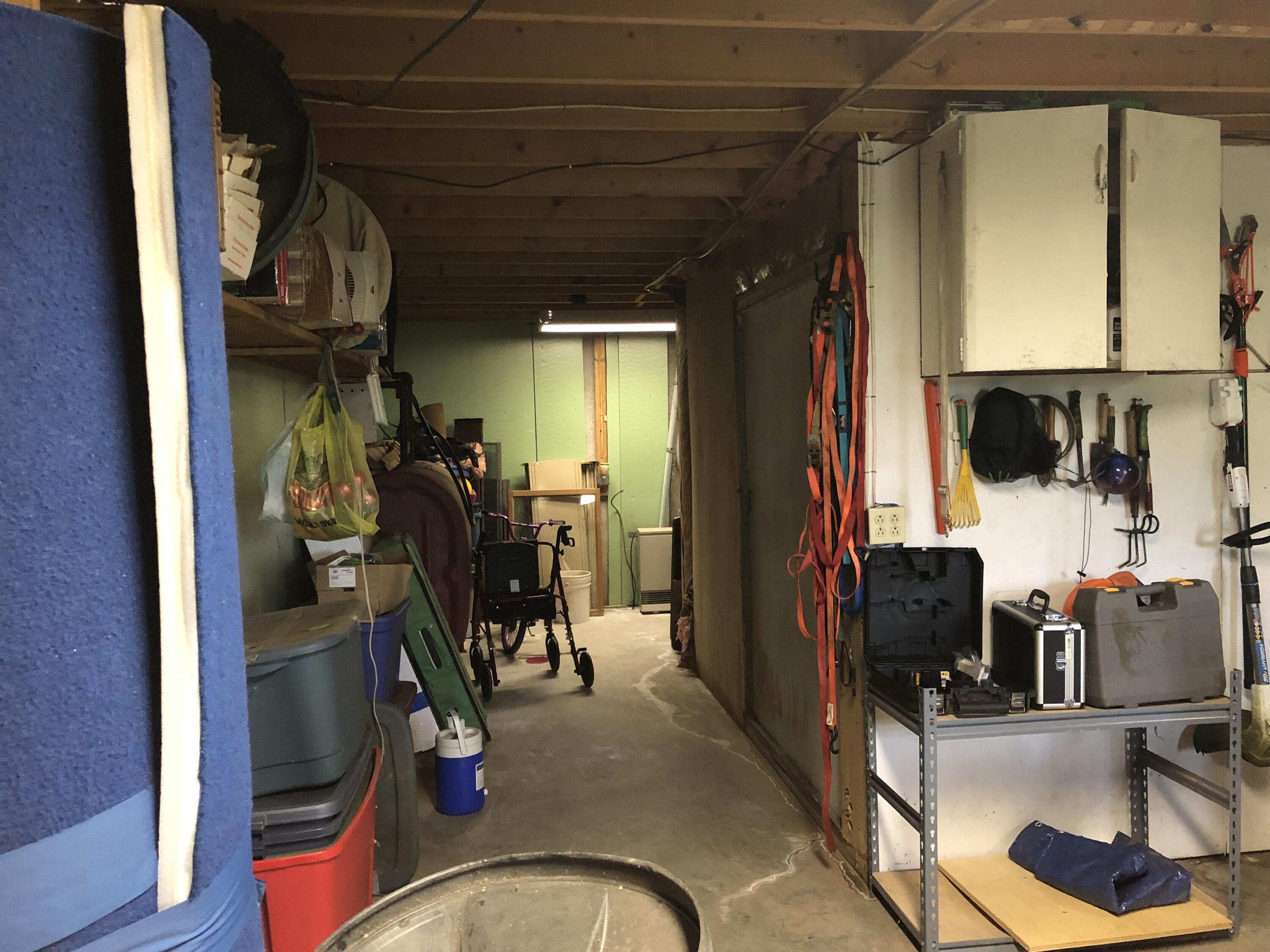 140 Fenderson Hill N Wilton ME 04294