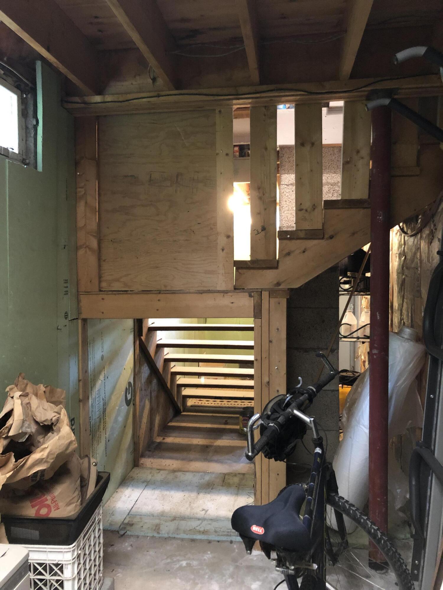 140 Fenderson Hill N Wilton ME 04294