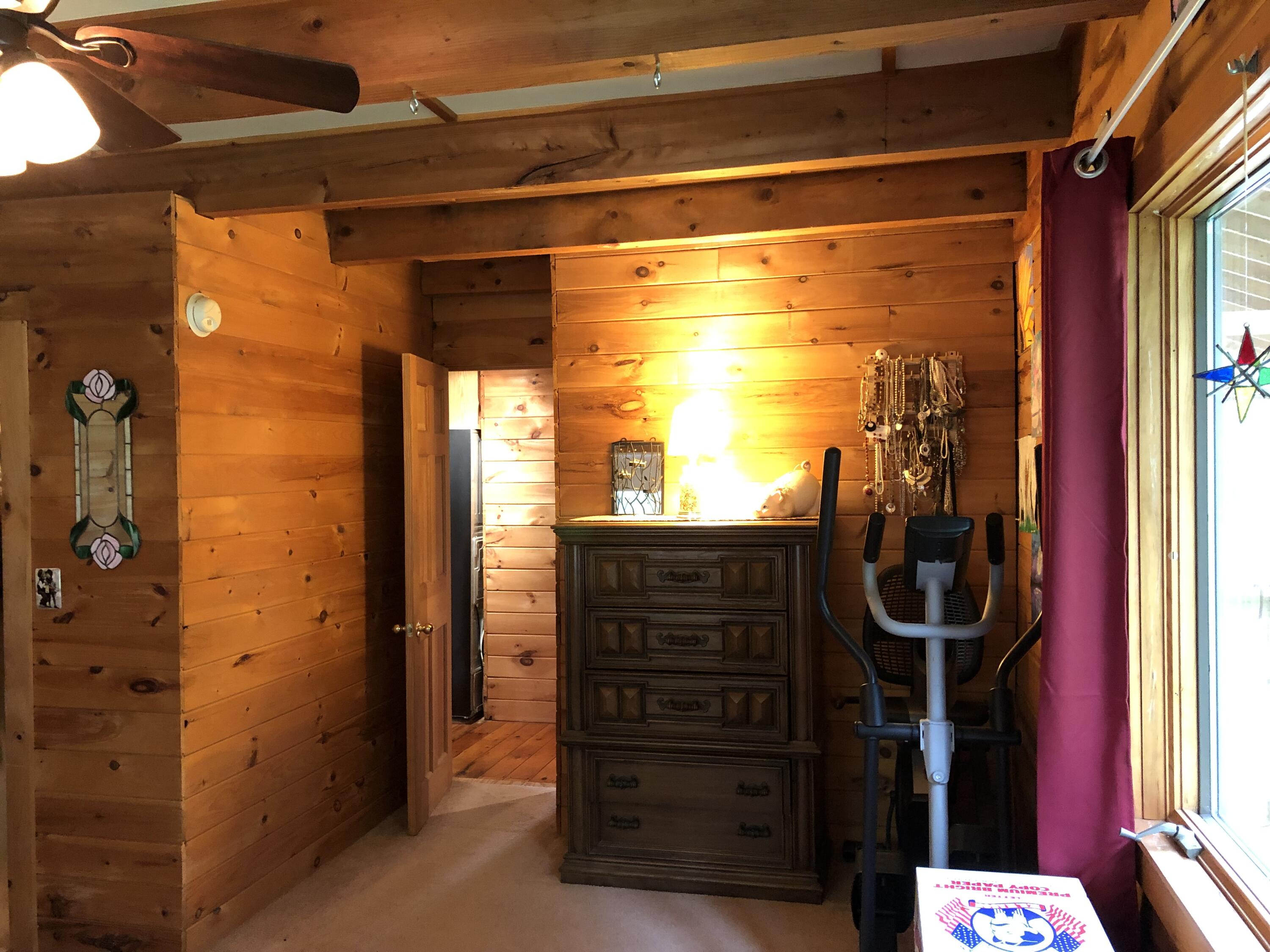 140 Fenderson Hill N Wilton ME 04294