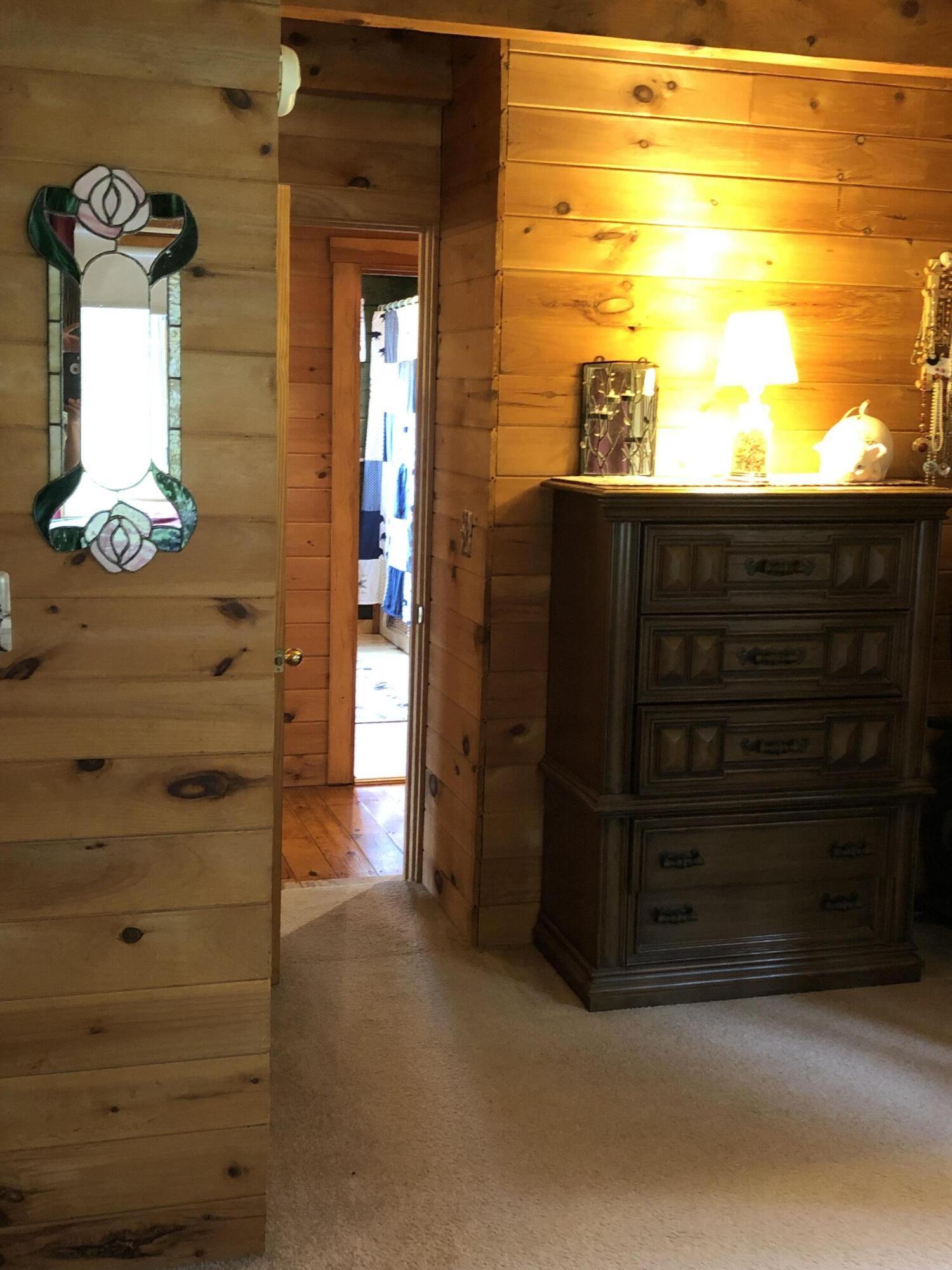 140 Fenderson Hill N Wilton ME 04294