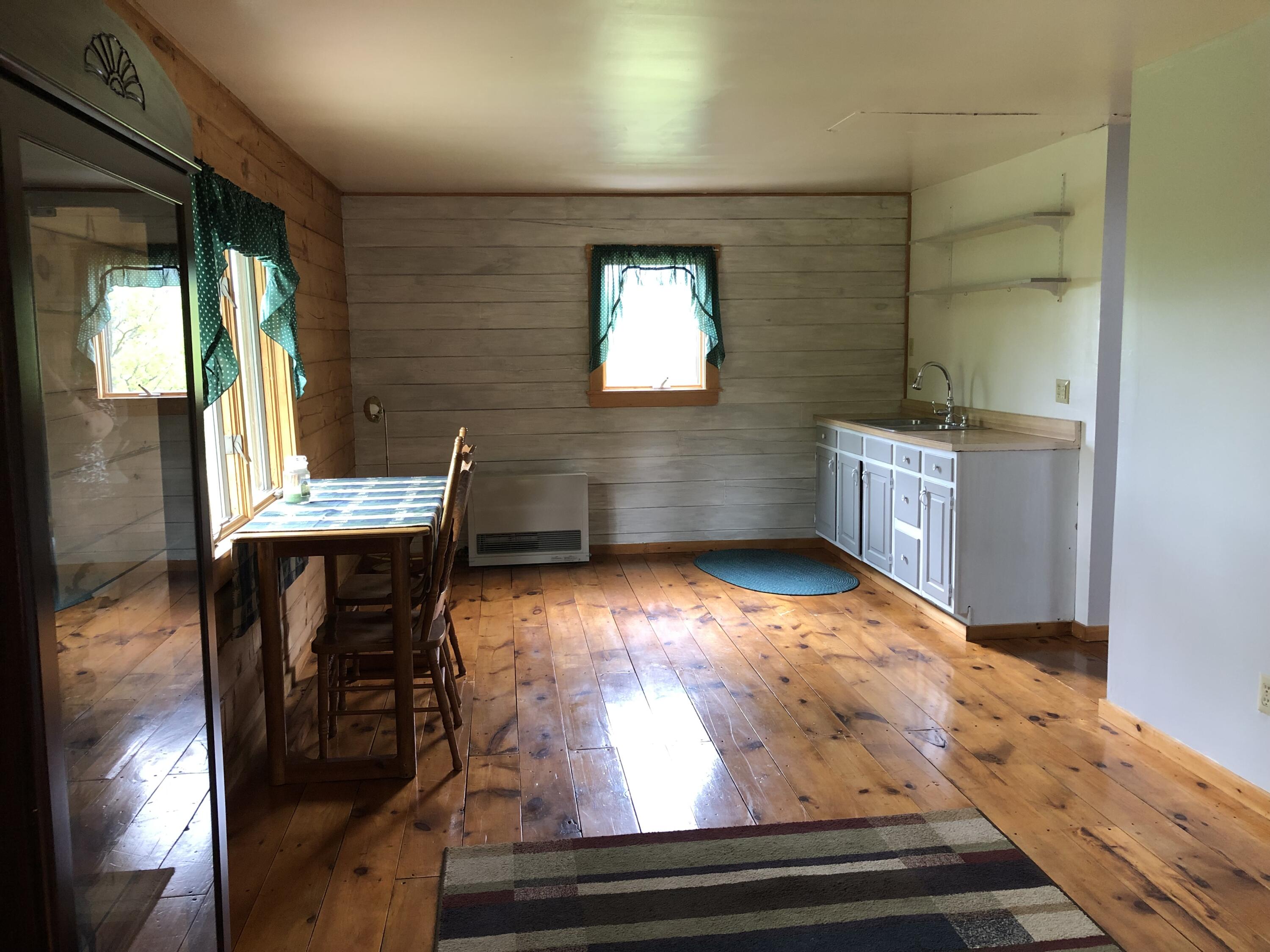 140 Fenderson Hill N Wilton ME 04294