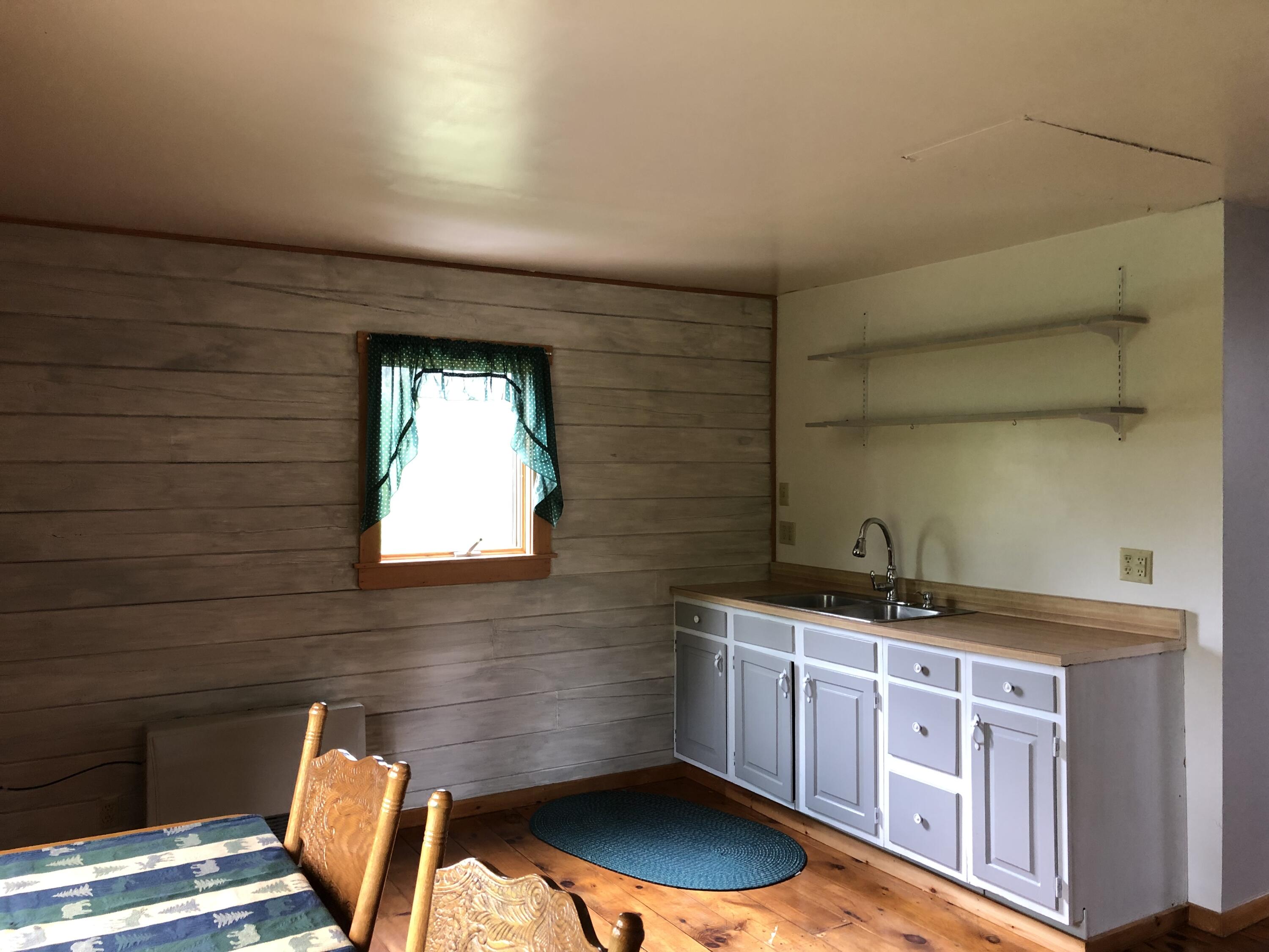 140 Fenderson Hill N Wilton ME 04294