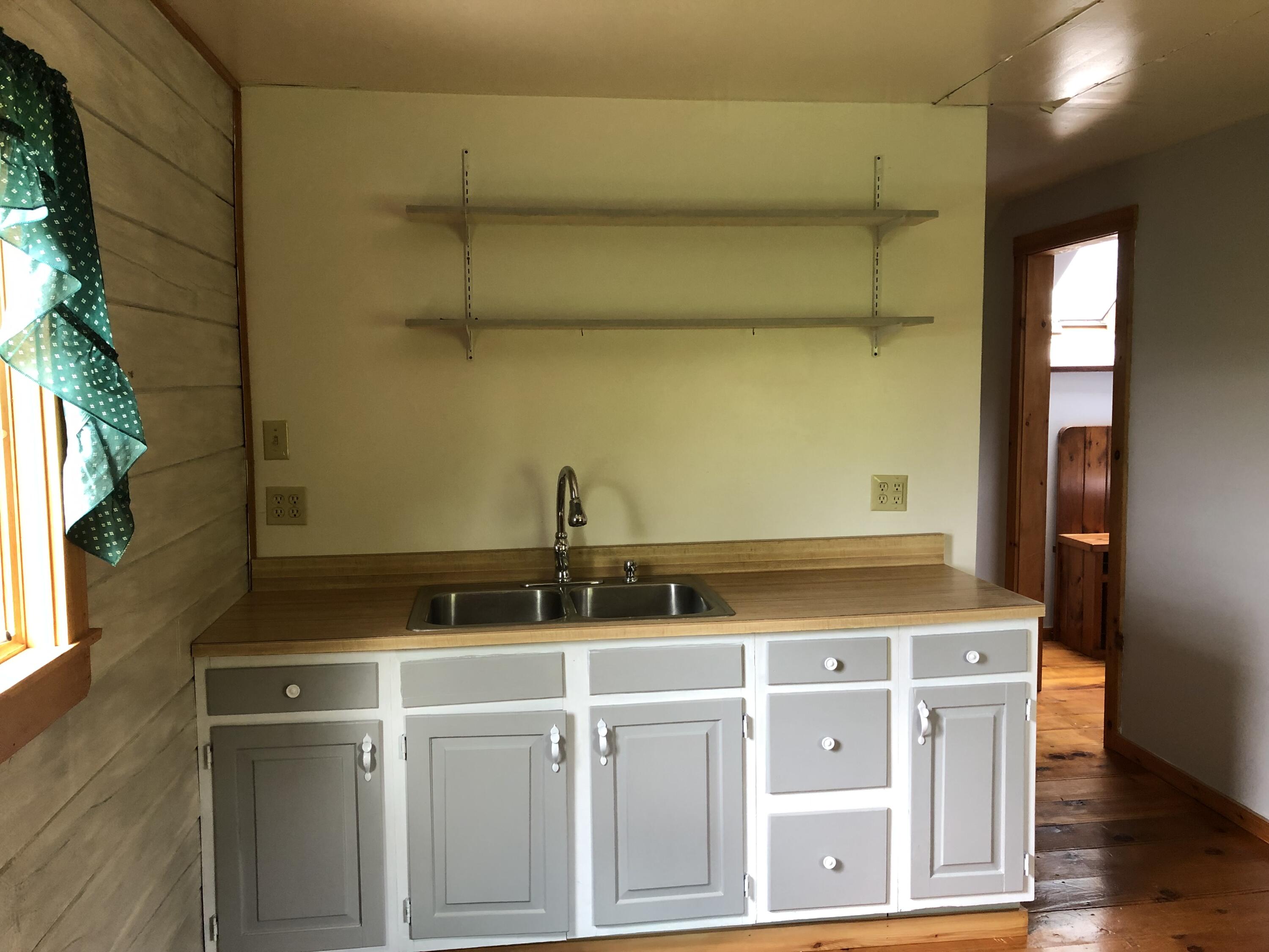 140 Fenderson Hill N Wilton ME 04294
