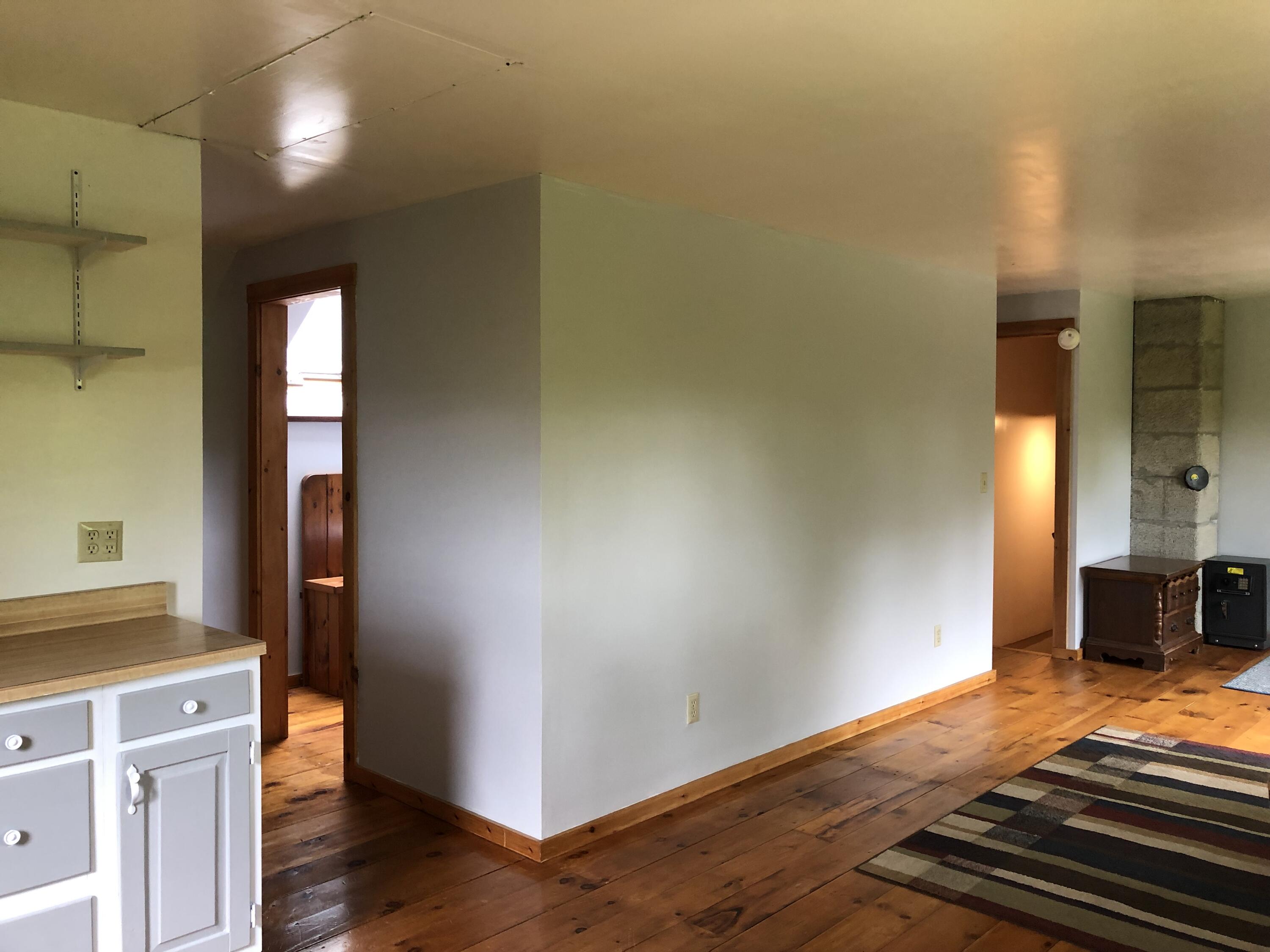 140 Fenderson Hill N Wilton ME 04294