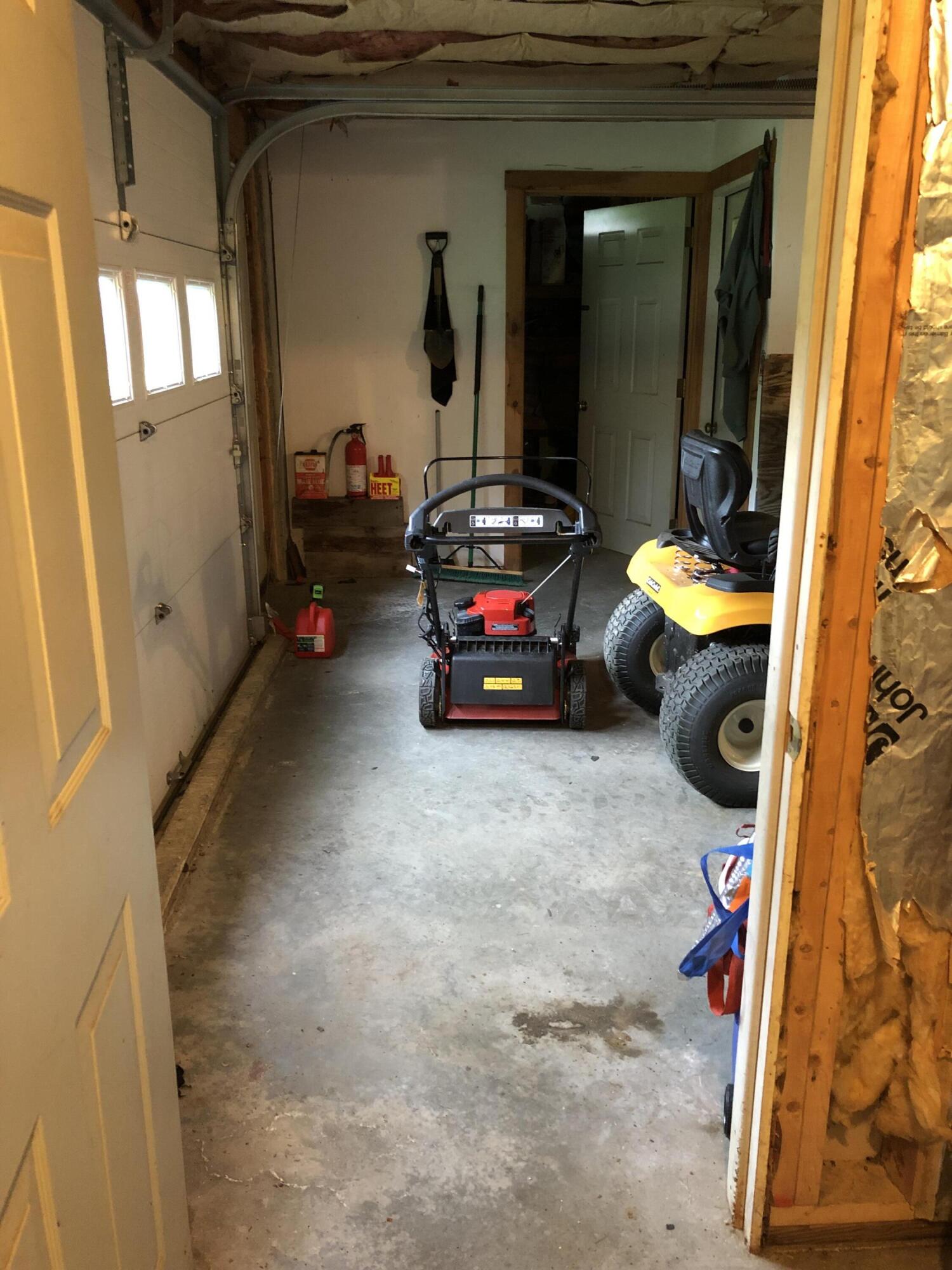 140 Fenderson Hill N Wilton ME 04294