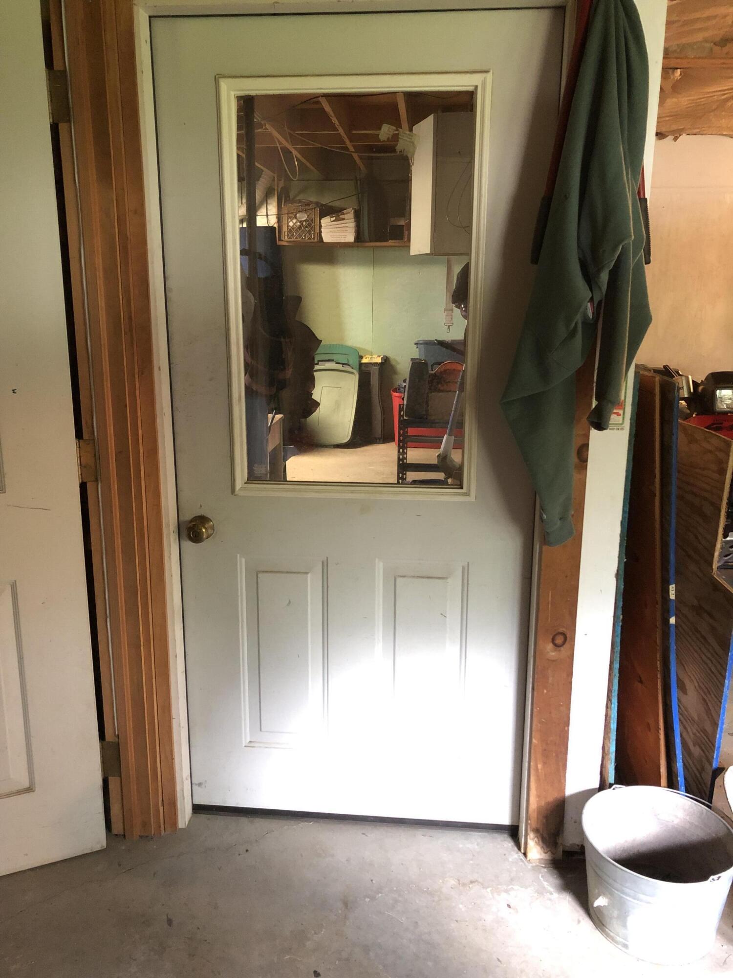 140 Fenderson Hill N Wilton ME 04294