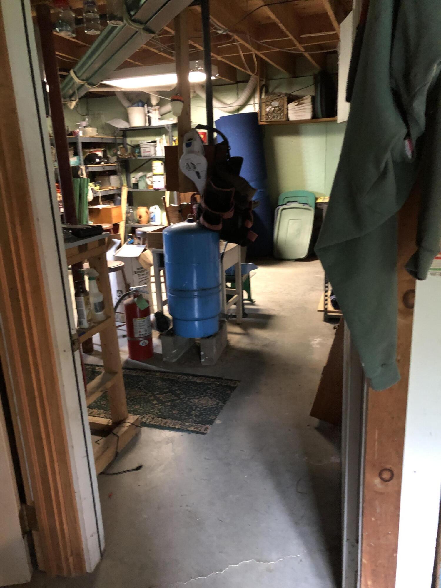 140 Fenderson Hill N Wilton ME 04294