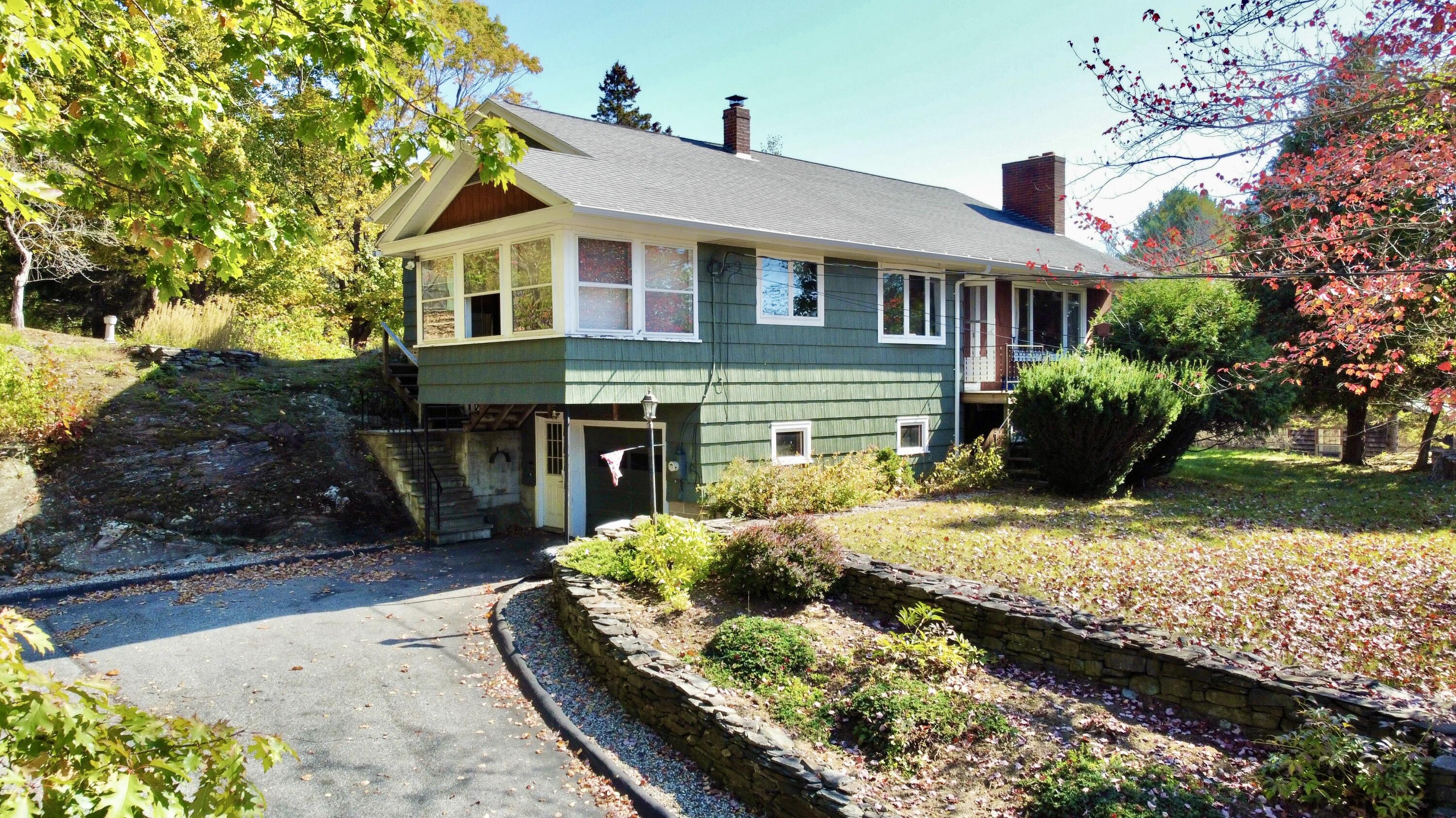 246 Montello Street Lewiston ME 04240