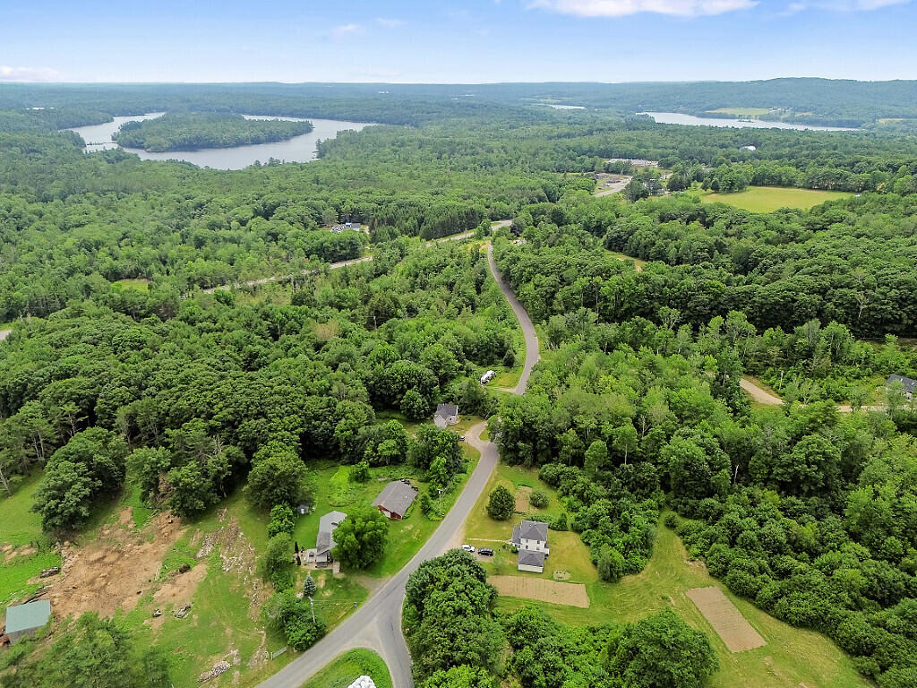 738 Payson Road Union ME 04862