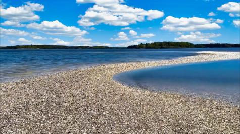 0 Northern Point Bremen ME 04551