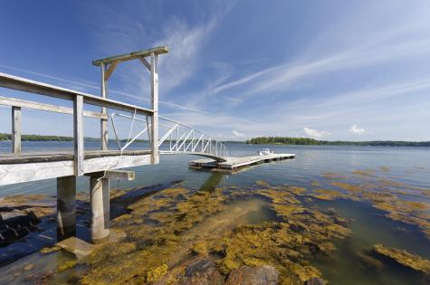 0 Northern Point Bremen ME 04551