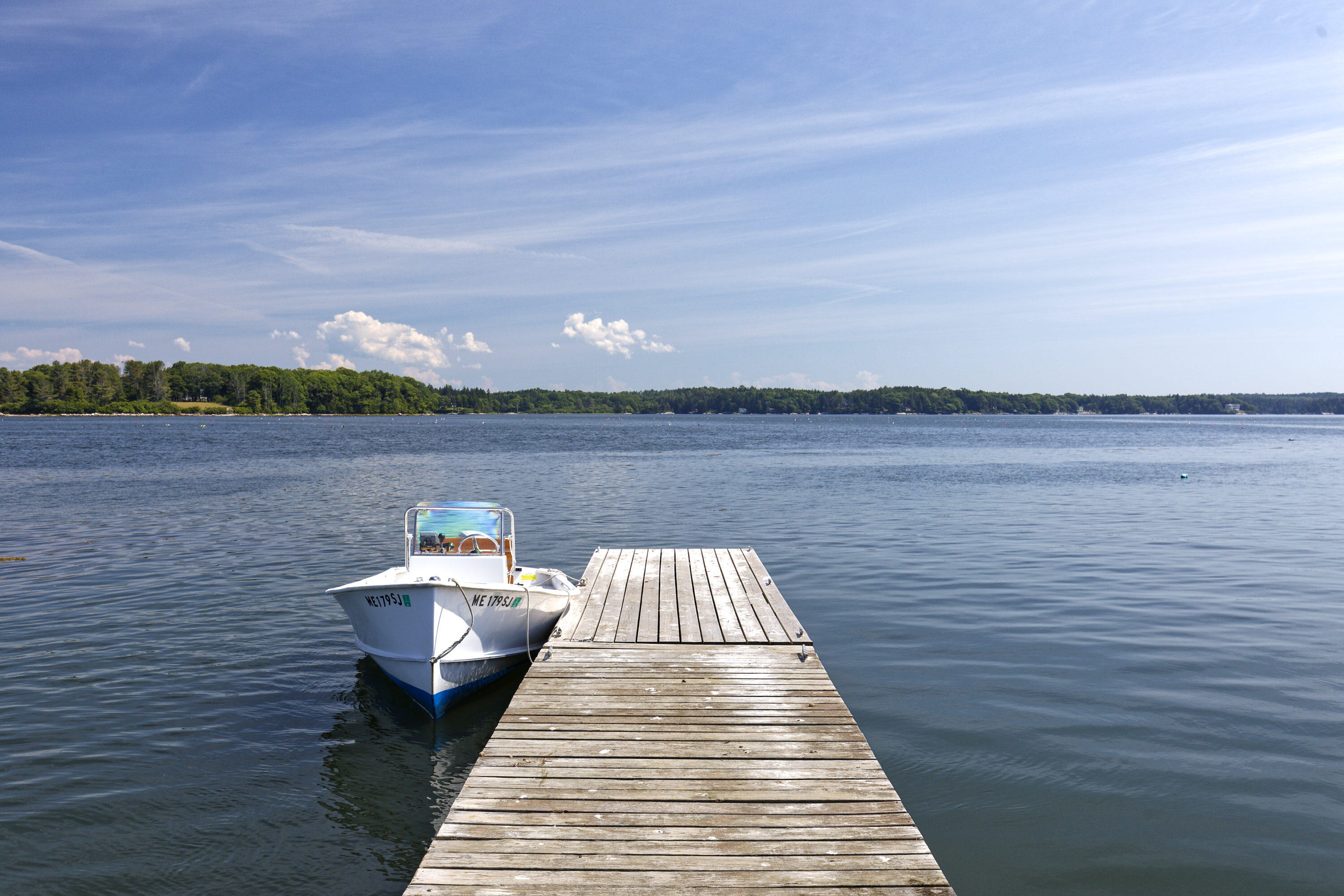 0 Northern Point Bremen ME 04551