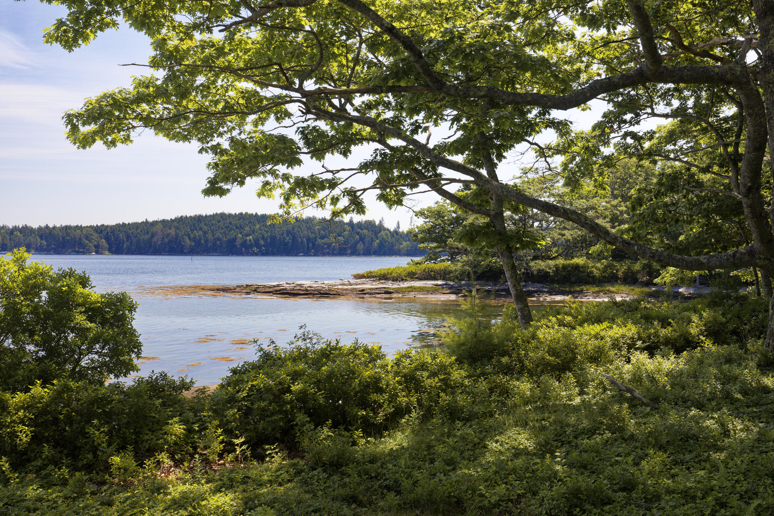 0 Northern Point Bremen ME 04551