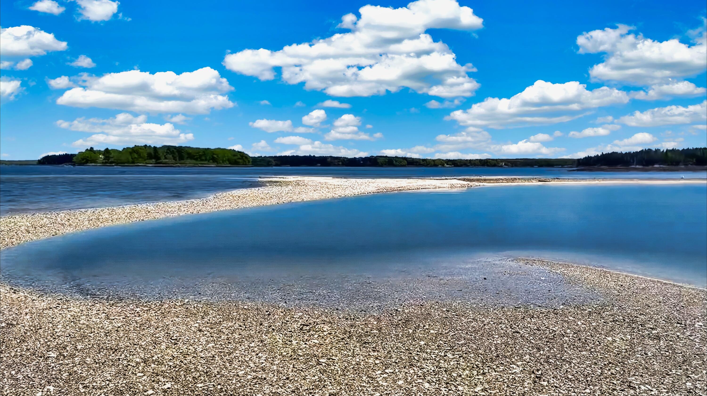 0 Northern Point Bremen ME 04551
