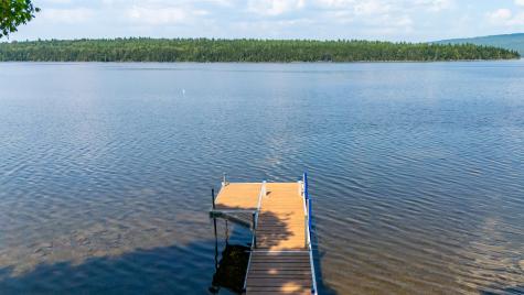 517 Shelton Trail Rangeley Plt ME 04970