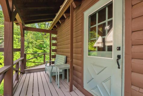 517 Shelton Trail Rangeley Plt ME 04970