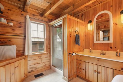 517 Shelton Trail Rangeley Plt ME 04970