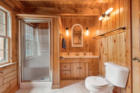 517 Shelton Trail Rangeley Plt ME 04970