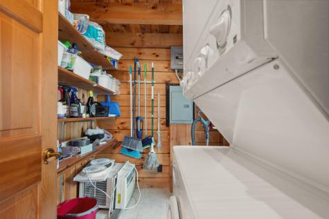 517 Shelton Trail Rangeley Plt ME 04970