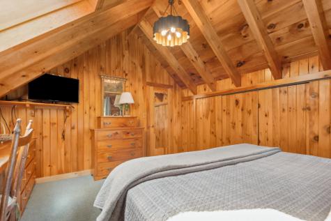 517 Shelton Trail Rangeley Plt ME 04970