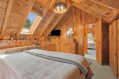 517 Shelton Trail Rangeley Plt ME 04970