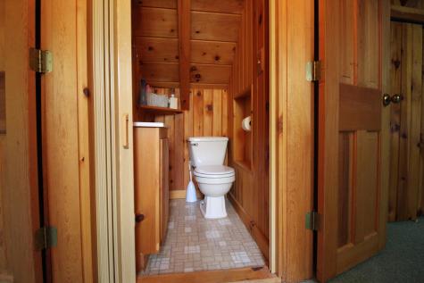 517 Shelton Trail Rangeley Plt ME 04970