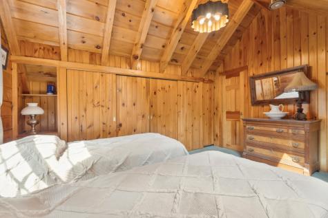 517 Shelton Trail Rangeley Plt ME 04970