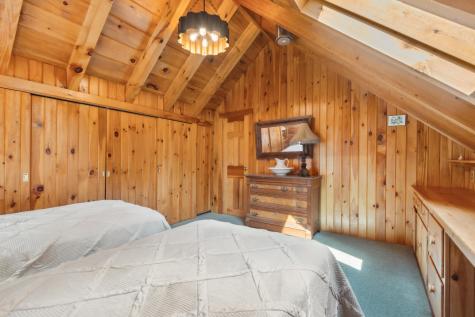 517 Shelton Trail Rangeley Plt ME 04970