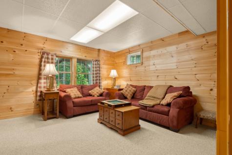 517 Shelton Trail Rangeley Plt ME 04970