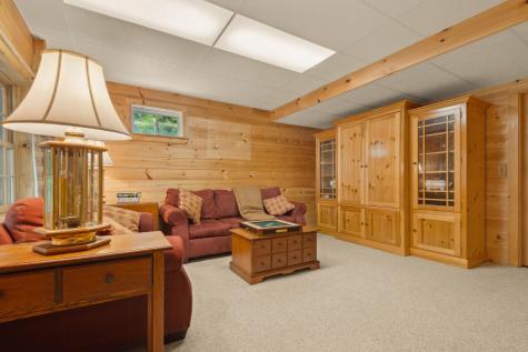 517 Shelton Trail Rangeley Plt ME 04970