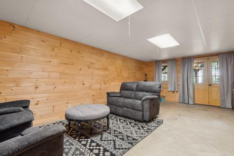 517 Shelton Trail Rangeley Plt ME 04970