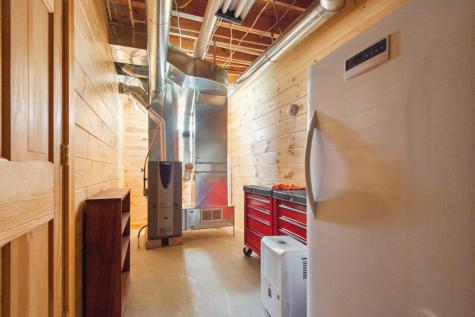 517 Shelton Trail Rangeley Plt ME 04970