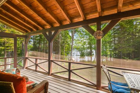 517 Shelton Trail Rangeley Plt ME 04970