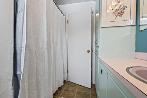 6 Longfellow Road Gorham ME 04038