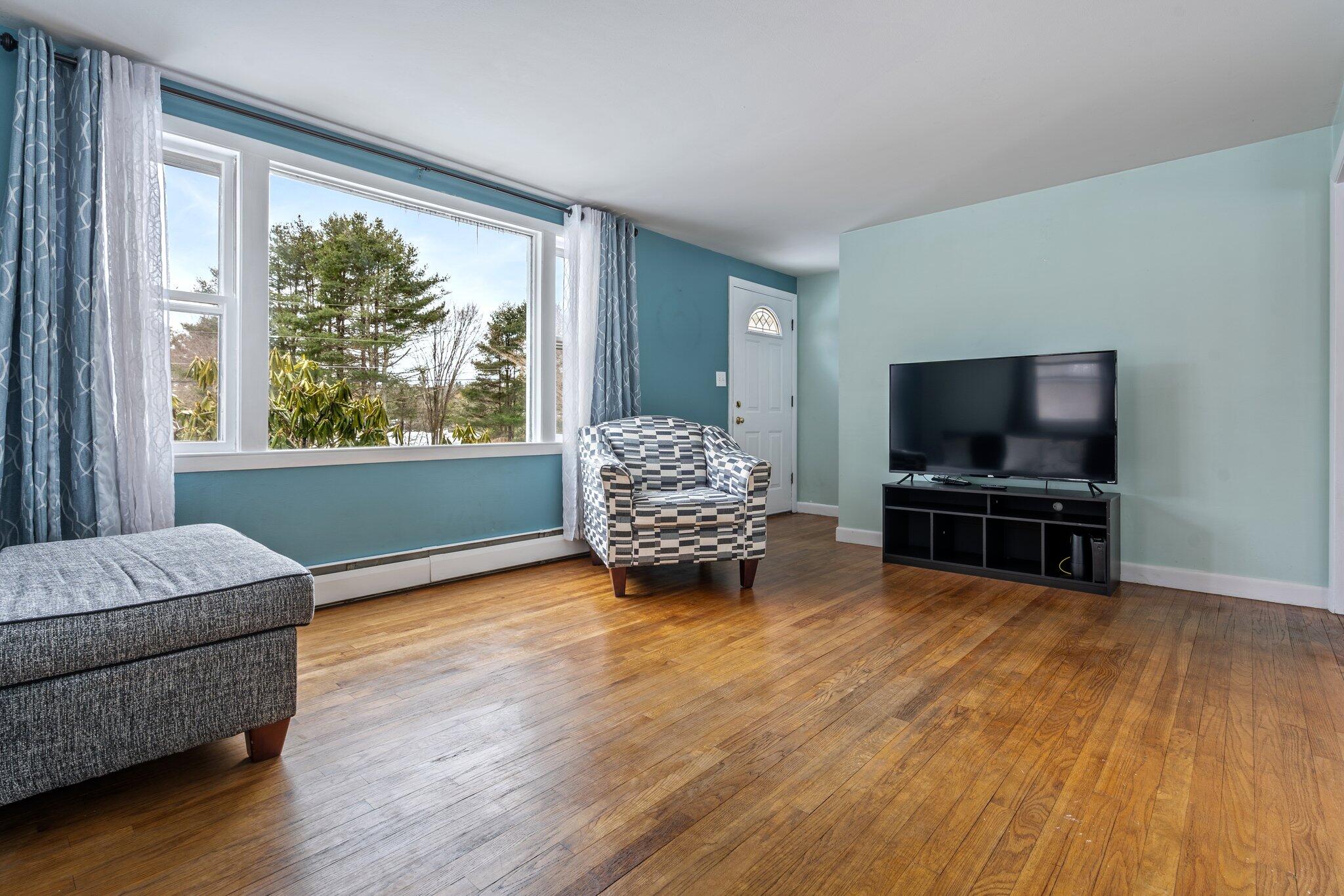 6 Longfellow Road Gorham ME 04038