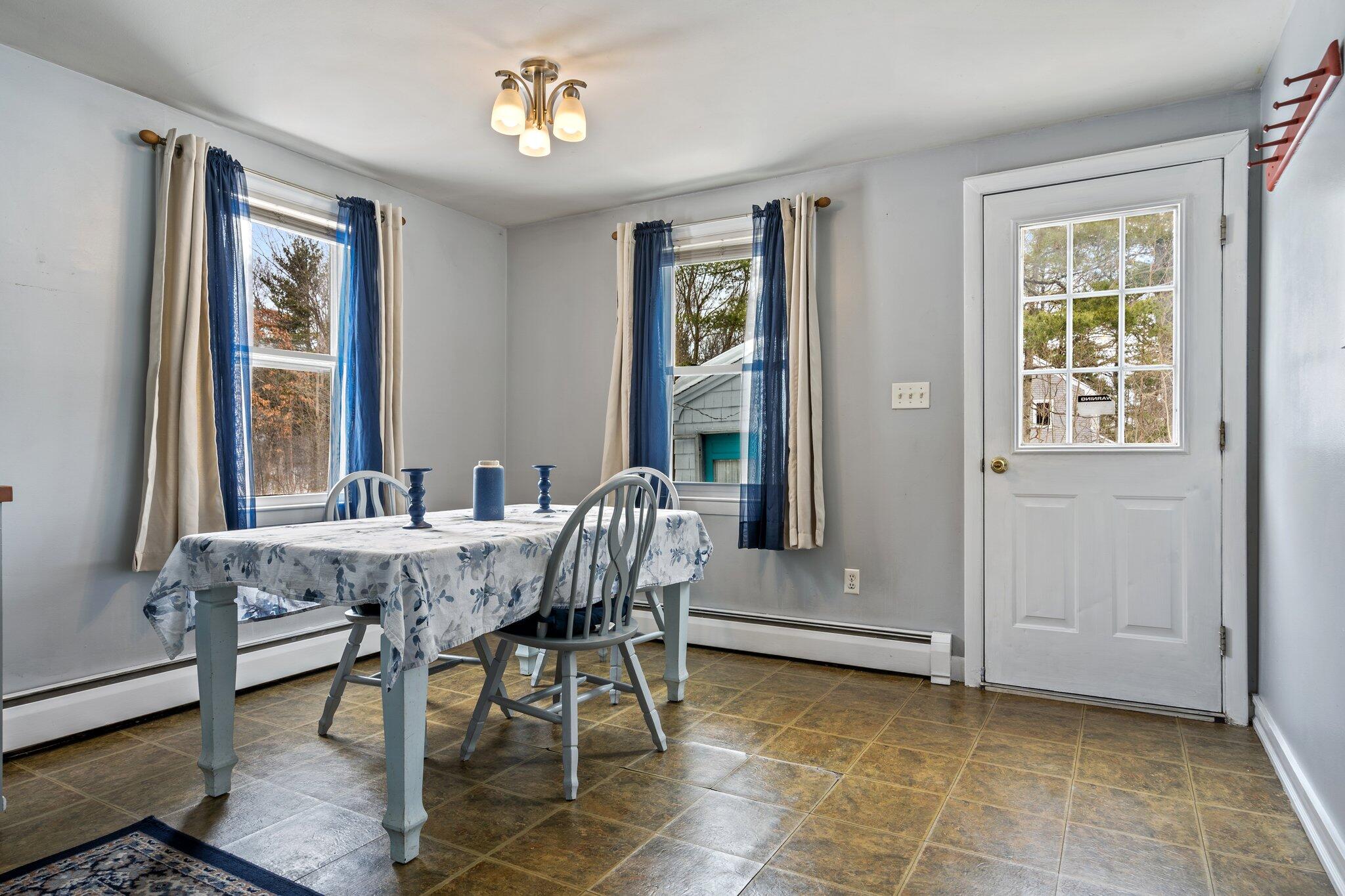 6 Longfellow Road Gorham ME 04038