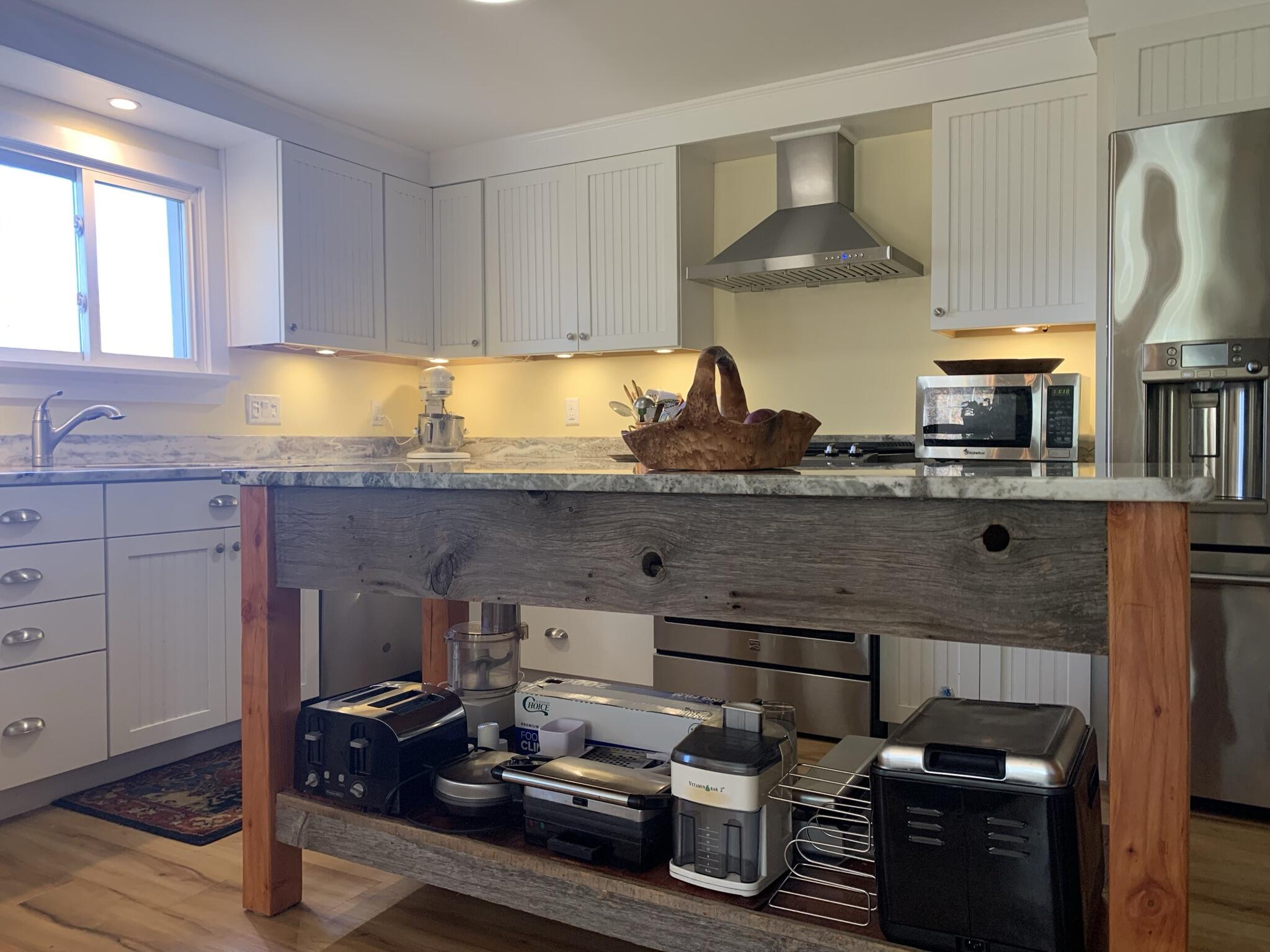 1699 Ohio Street Bangor ME 04401