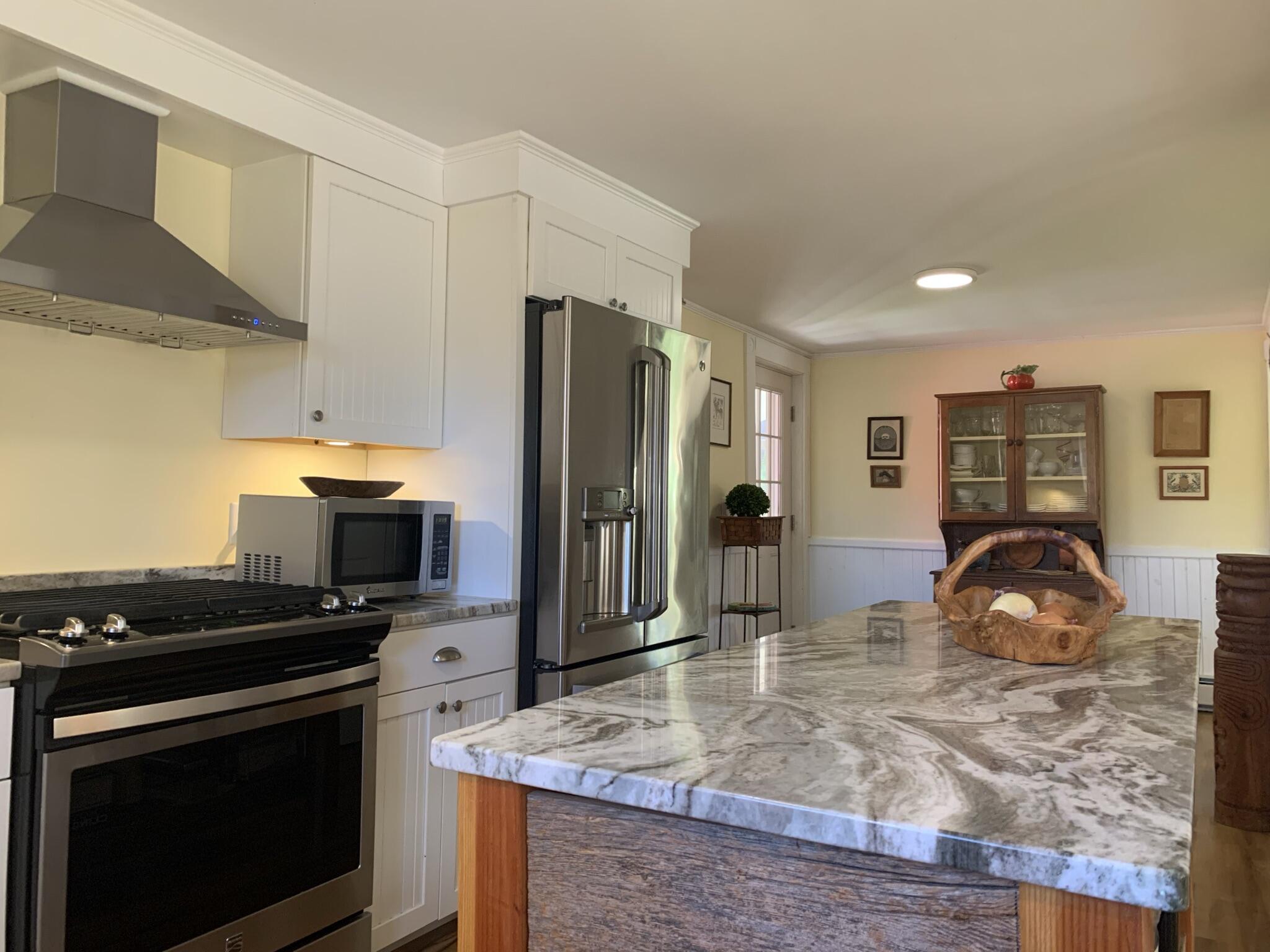 1699 Ohio Street Bangor ME 04401
