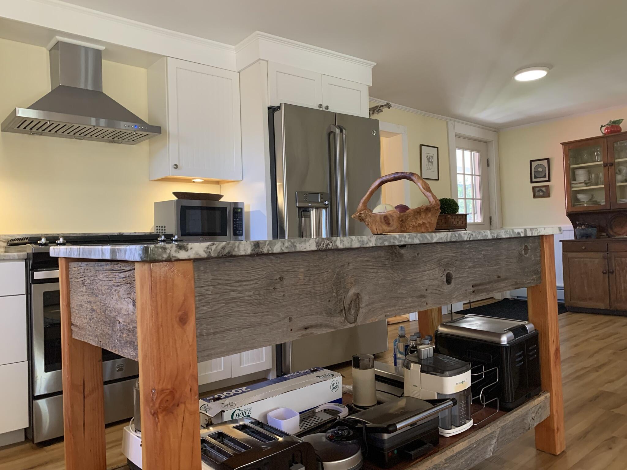 1699 Ohio Street Bangor ME 04401