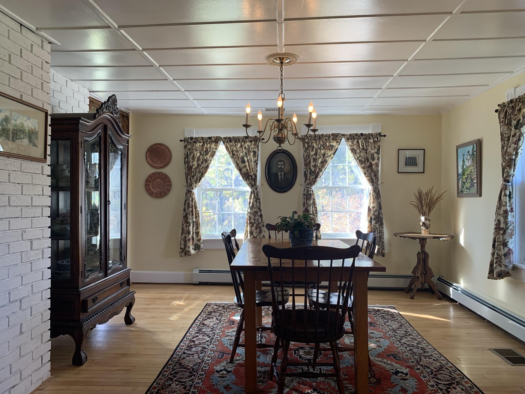 1699 Ohio Street Bangor ME 04401