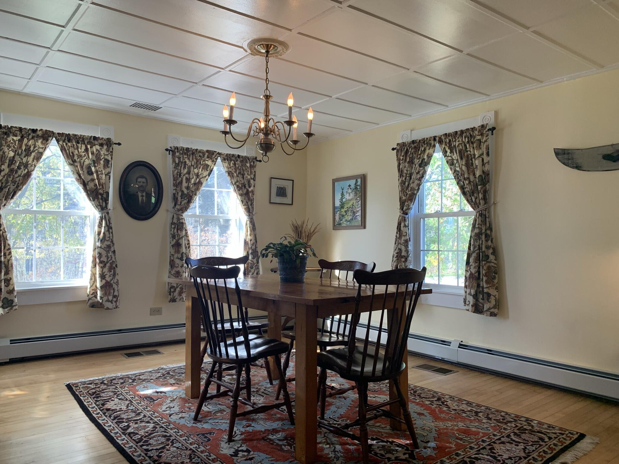 1699 Ohio Street Bangor ME 04401