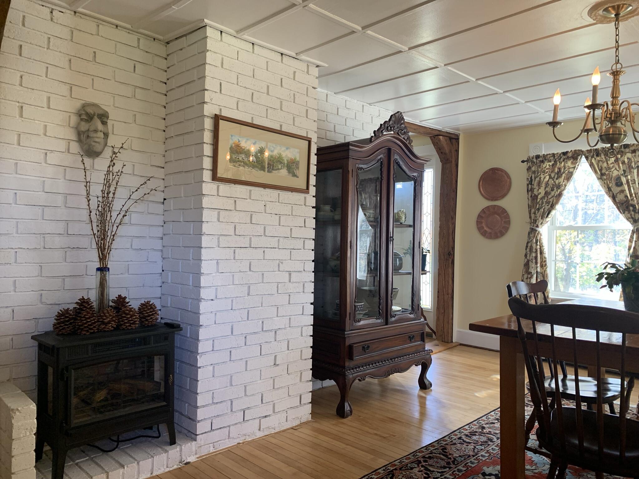 1699 Ohio Street Bangor ME 04401