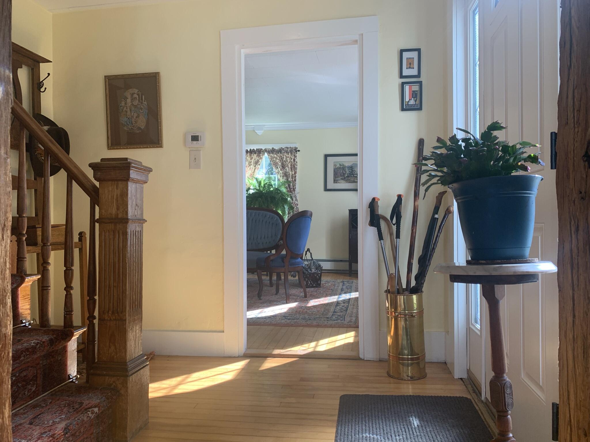 1699 Ohio Street Bangor ME 04401