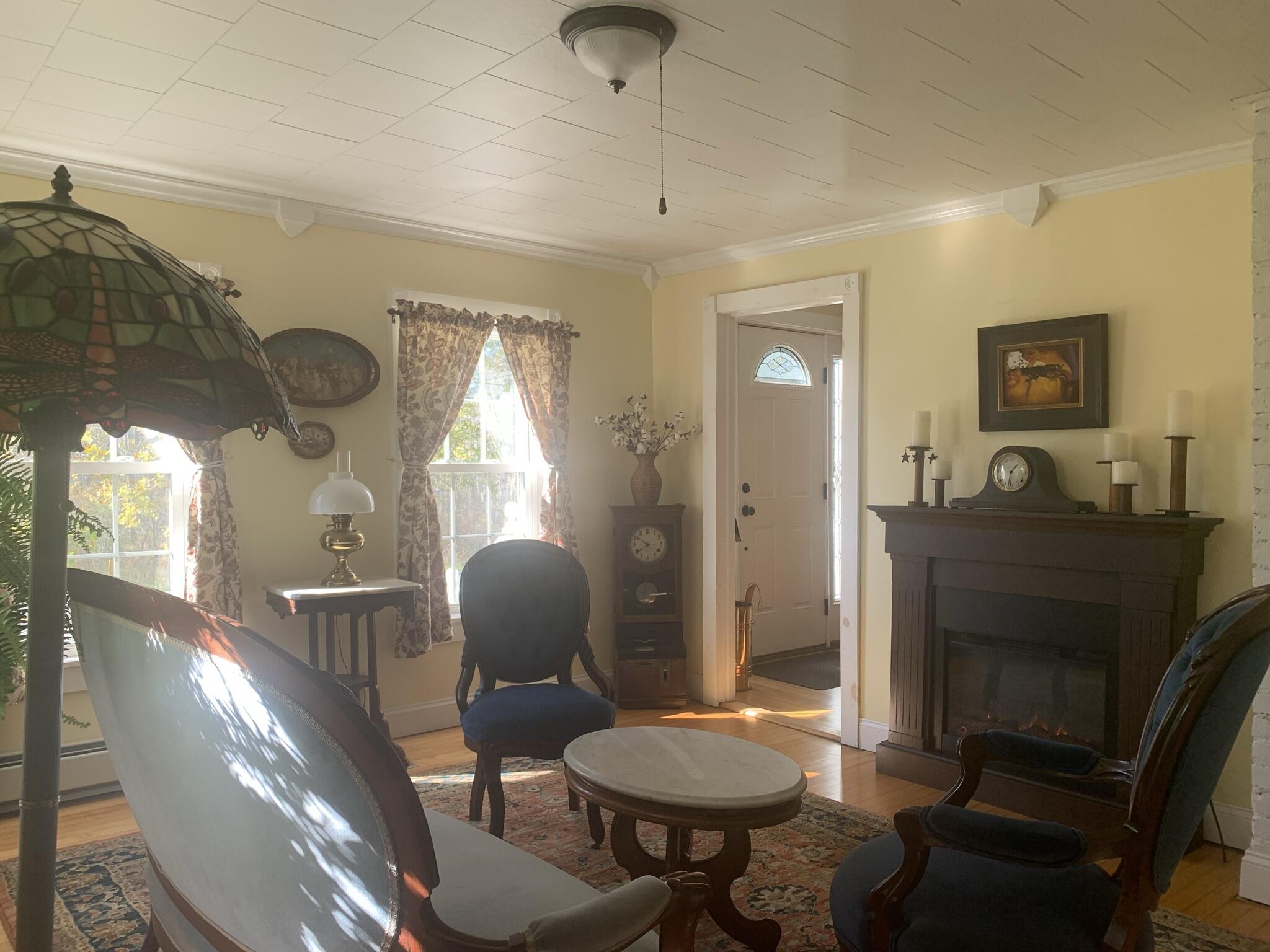 1699 Ohio Street Bangor ME 04401