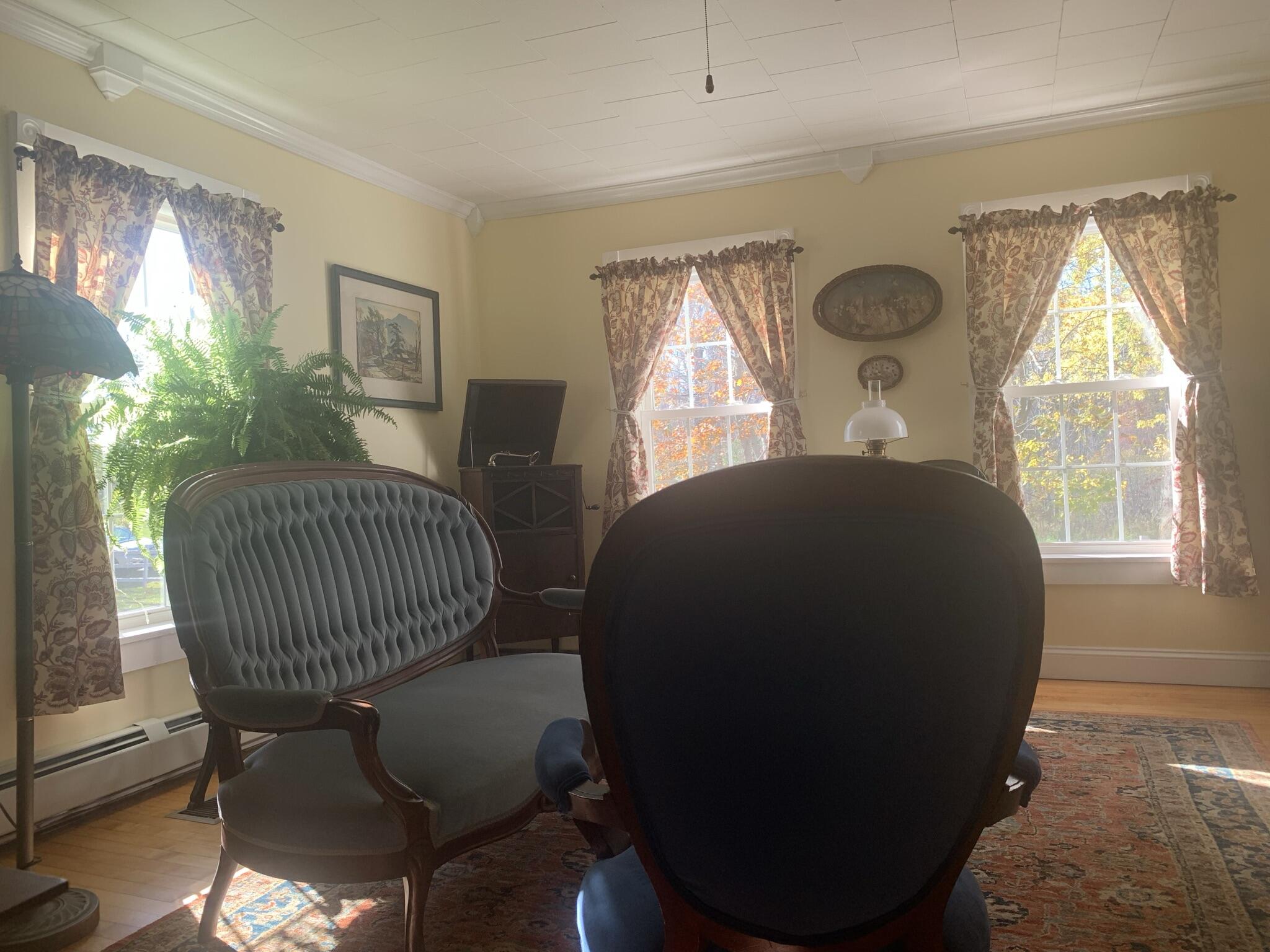 1699 Ohio Street Bangor ME 04401